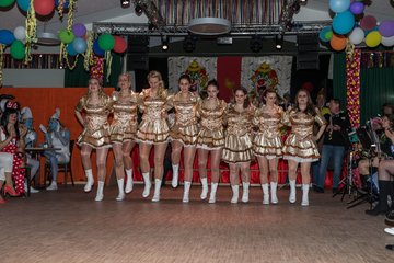 Bild 84 - Latuff Wiemersdorf